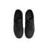 Nike Air Force 1 Low Gore-Tex Черный - CT2858-001