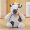 Плюшевая Жираф Коала Животное Игрушка С Наполнителем из ПП Хлопка Мягкая Мягкая Игрушка Подарок Для Детей и Младенцев