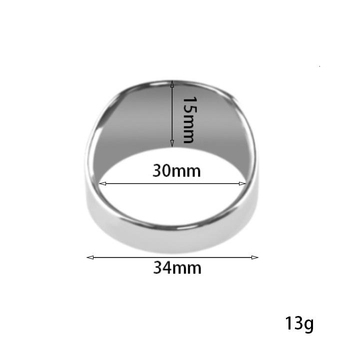 Металлический замок для пениса из нержавеющей стали, кольцо для задержки эякуляции, шар для мошонки, носилки, кольцо для эрекции, раб, мужской секс-игрушка для мужчин