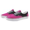 Vans Era 'Jazzy Black' VN0A38FRS1S