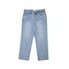 ARSCONTACT Ac Regular Denim.Ice Blue