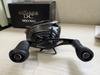 18 Antares DC MD XG Отличное состояние Shimano