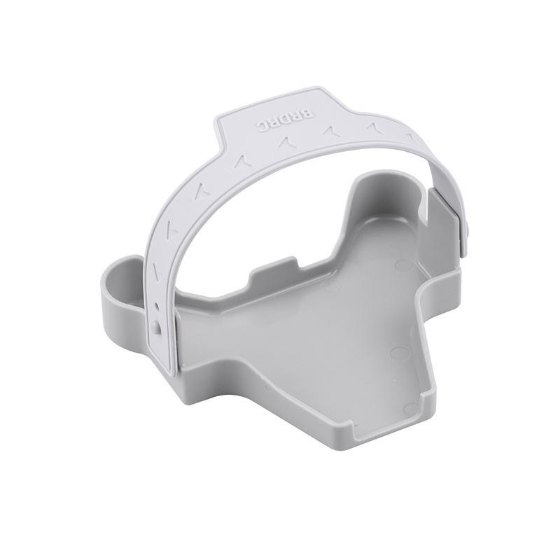 Propeller Holder Binding Strap Rotor Clip Accessories Suitable for DJI MINI 3 3PRO Practical Travel Gadget for Quadcopter