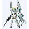 Armor Girls Project MS Girl Unicorn Gundam Awakening Характеристики Высота примерно. 14 см фигурка из АБС и ПВХ