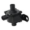 911-65042084-Fa120 Адсорбер Клапан продувки вакуумной системы для Subaru Forester 1999-2008