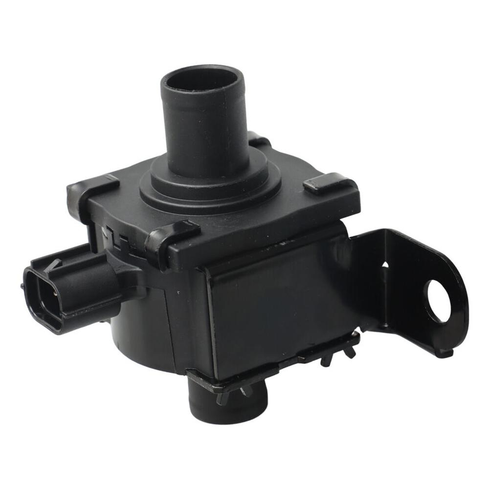 911-65042084-Fa120 Адсорбер Клапан продувки вакуумной системы для Subaru Forester 1999-2008