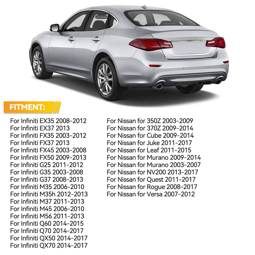 Автомобильные аксессуары, крышка бачка для перелива охлаждающей жидкости 21712-79900 для Nissan Murano Rogue 370z Infiniti, крышка топливного бака радиатора двигателя