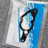 Genuine Auto Spare Part Brake Vacuum Pump Rubber Seal Pad Anti-leakage Gasket for Mercedes Benz M271 C180 C200 E200 E260 China