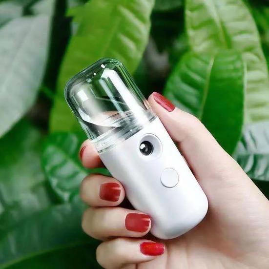 Мини-отпариватель для путешествий, беспроводная зарядка через USB, резервуар для воды, 30 мл, быстрый нагрев, 1 час, ручной отпариватель для одежды