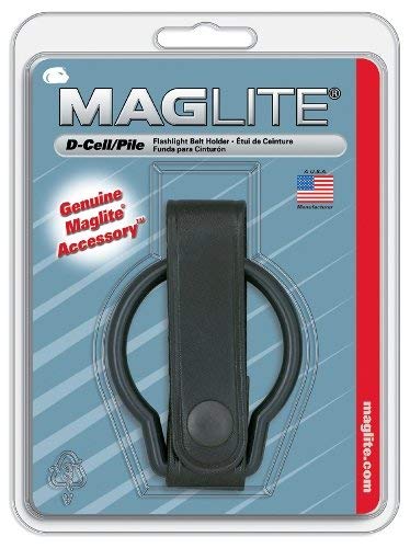 Подсумок для ремня MAG-LITE D.CELL ASXD036E
