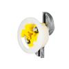Gripit Yellow Plasterboard Fixings