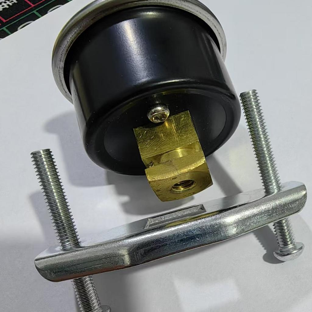 Нормально закрытый электрический клапан для воздуха/воды, клапан повышения давления, замена, 2035 электромагнитный клапан для пара, прост в использовании