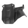 Motorcycle Rear Wheel Mudguard Extender Plastic Rear Tire Extension Wheel Cover Mud   Guard Replacement for R1300GS R1300 GS R 1300 GS 2023+