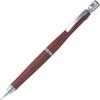 Pilot Механический карандаш Sharp Estwenti 03 DR Глубокий красный HPS2SKDR3