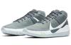 Nike Kd 13 Team Cool Grey CK6017-001