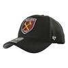 West Ham United FC Бейсбольная кепка MVP 47
