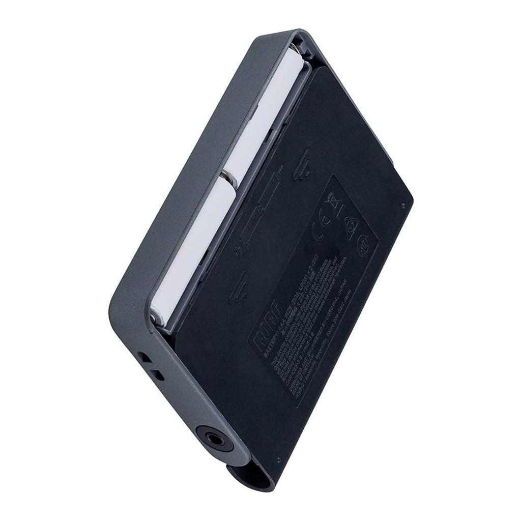 KORG Тренажер высоты голоса для вокала VPT-1 Обучение/Уроки вокала/Тюнер