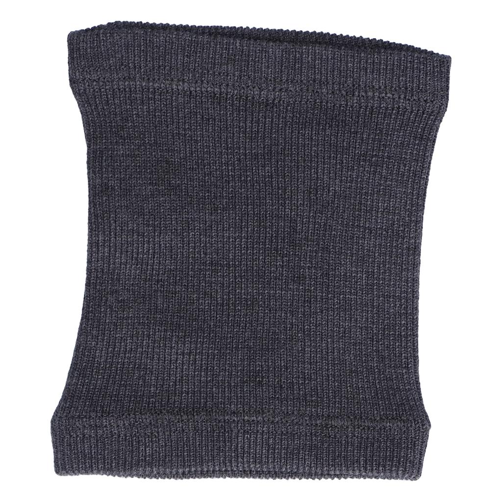 Dog Ears Cover Freeze Proof Elastic Polyester Puppy Neck Ear Warmer Hood Earmuffs for Winter Dog