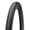 American Classic Wentworth Loose Terrain Tubeless 700 x 50 гравийная шина