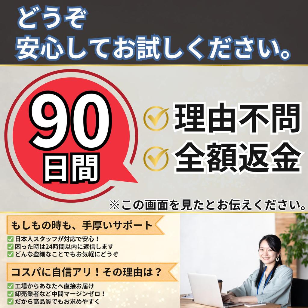 By a Level 1 Organization and Storage Advisor Appearing On Car Set of Car Seat Elevate Your Interior To a New Level of Stylish Headrest Hooks for