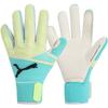 Puma Перчатки вратаря Future Pro Hybrid