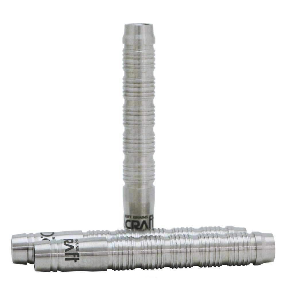 Серия T90 Impulse Impulse 2BA Модель игрока Хисато Иино Дротик баррель дротик набор D.craft