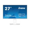 Iiyama ProLite XUB2797QSU-W2