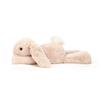 Кролик Jellycat Tiny Smudge