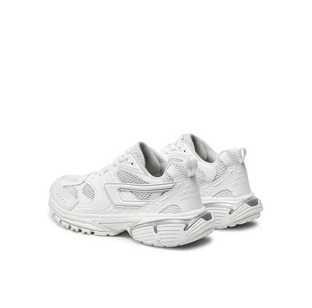 Дизель Кроссовки S-Serendipity Pro-X1 Y03374P0423 белый