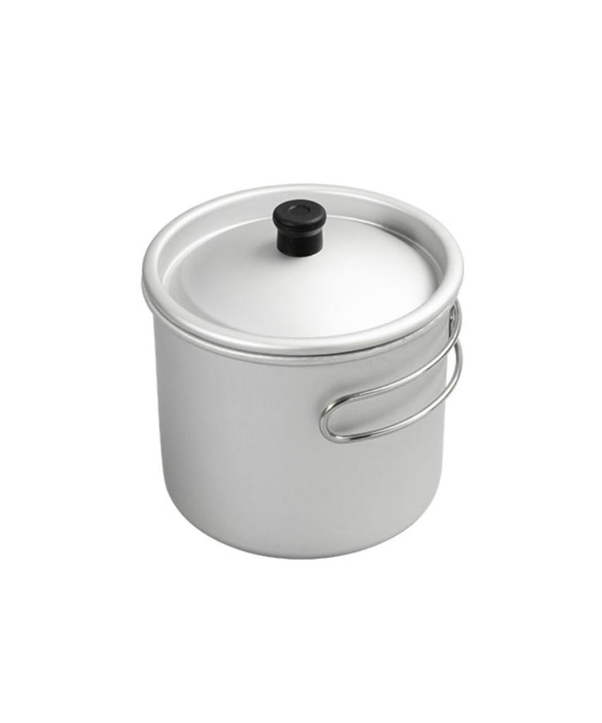 EVERNEW Алюминиевая плита 550FD ECA125