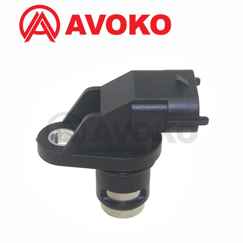 99660610602 99660610601 Camshaft Position Sensor For PORSCHE CAYENNE BOXSTER 911 996 986 2.5 2.7 3.2 3.6