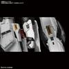 Bandai Spirits RG Mobile Suit Gundam Char's Counterattack Nu Gundam 1/144 Scale Color-Coded Model Kit
