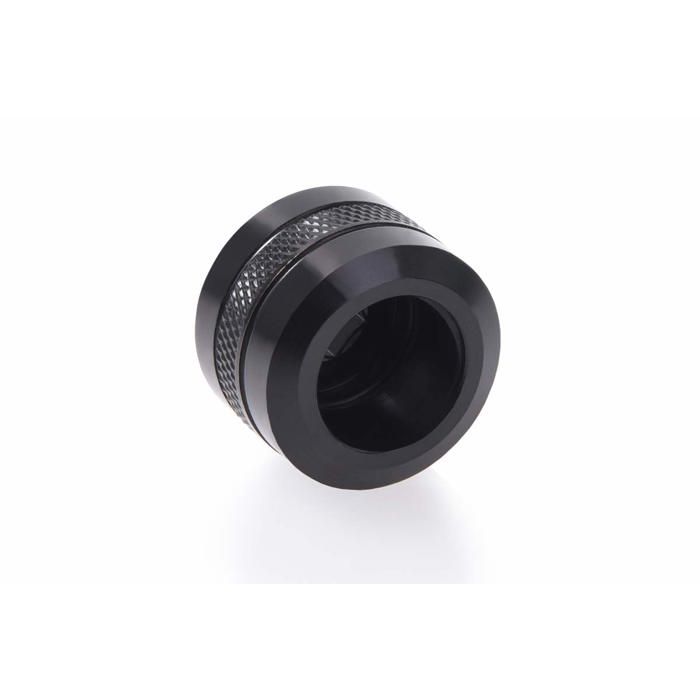 Raccord À Compression - Alphacool - Eiszapfen Pro - Ø 16 Mm - G1/4 - Lot De 6 Pièces