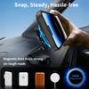 Stand Holder Matte Phone Case for Magsafe Mag Safe Iphone 16 E 15 Pro 14 Plus 13 Pro Max 12 14Pro 13Pro 16Pro 15Pro Magnetic Stand Phone Cover