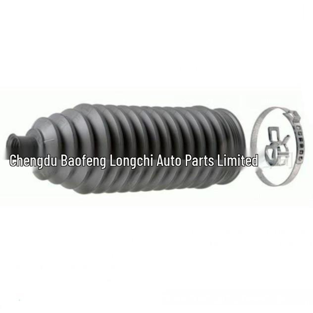 Mercedes 204 GLK Пыльник рулевой рейки A2044630396