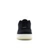 Nike Air Force 1 Low Retro QS Черный 2018 - AH1067-004