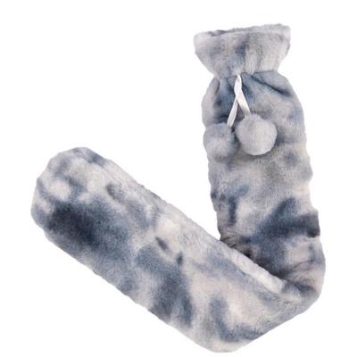 Домашняя аптечка – Грелки и охлаждающие подушки