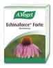 Vogel Echinaforce Forte 30 Comp