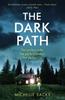 Книга The Dark Path