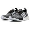 Adidas Wmns NMD_R1 'Midnight Grey' Women's BY3035