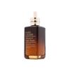 Estee Lauder Ночной мультивосстанавливающий крем 100 мл, 1 шт.