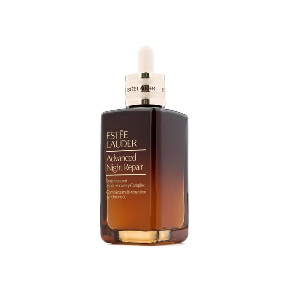 Estee Lauder Ночной мультивосстанавливающий крем 100 мл, 1 шт.