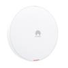 Huawei AirEngine5761S-11 WiFi 6 Ceiling-Mounted Wireless AP