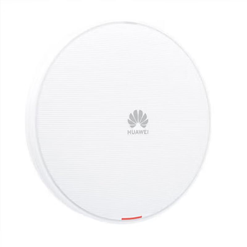Huawei AirEngine5761S-11 WiFi 6 Ceiling-Mounted Wireless AP