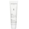 SOTHYS Hydrating Satin Youth Cream (Salon Size)