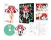 Rakudai Kishi No Cavalry <Chivalry> Volume 6 [DVD]