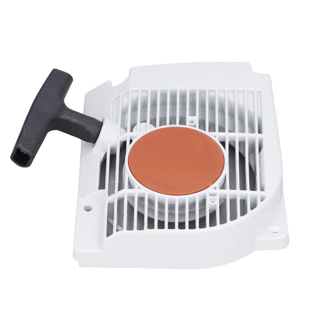 Ручной стартер бензопилы с тросиком 1127 080 2103 Замена для Stihl 029 MS290 MS390