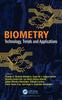 Книга Biometry : Technology, Trends and Applications