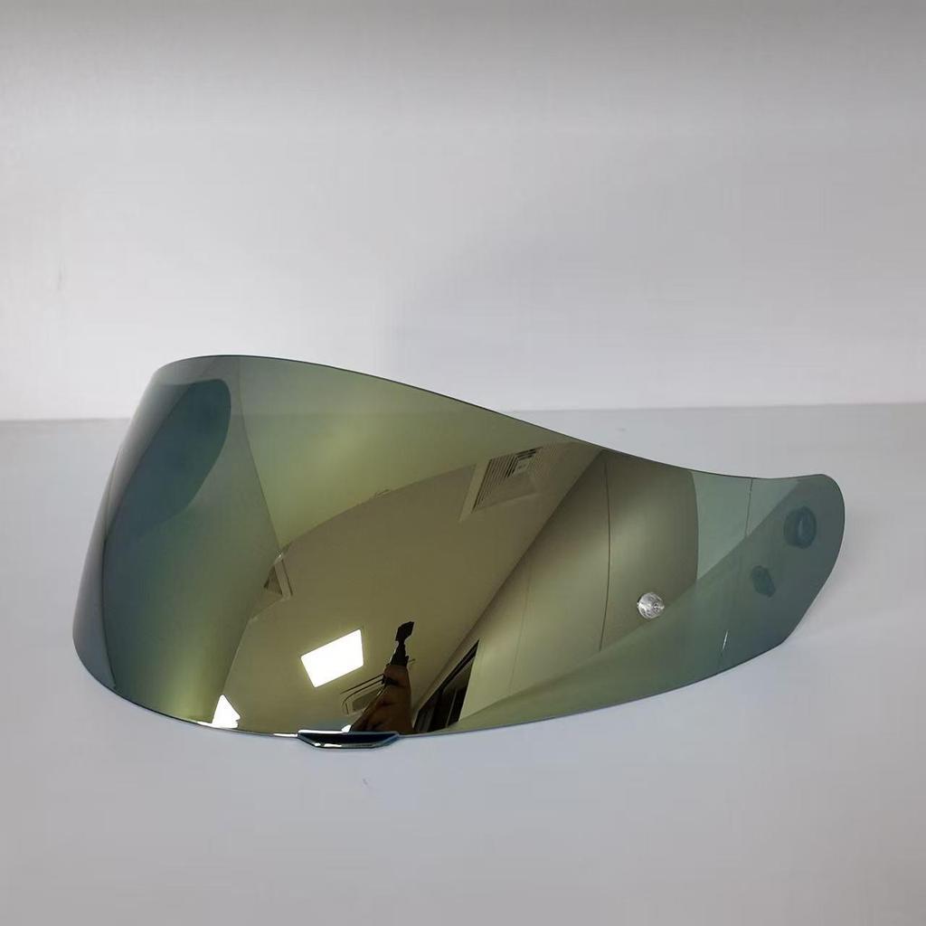 Фотохромный визор для шлема HJC C91/C90/C91N с УФ-защитой