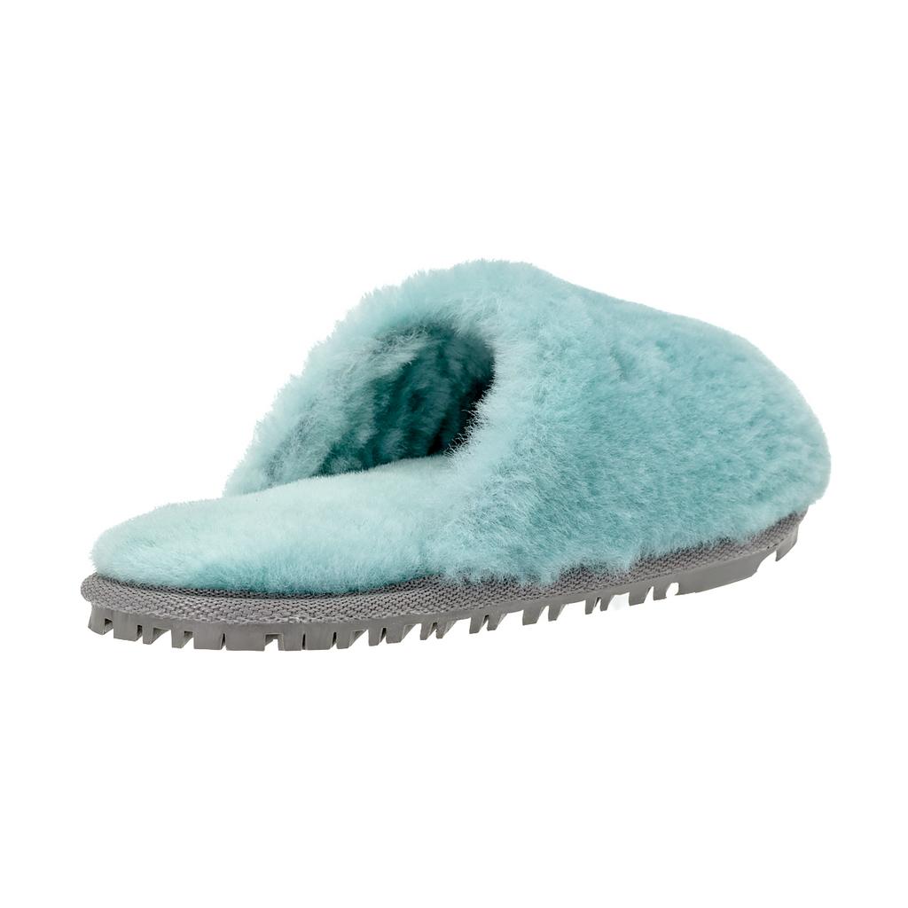 Kapcie damskie SHANNON r. 39